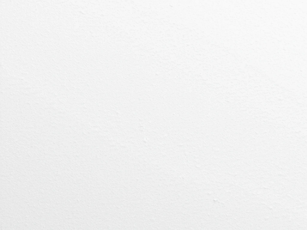 Visual representation of structured data