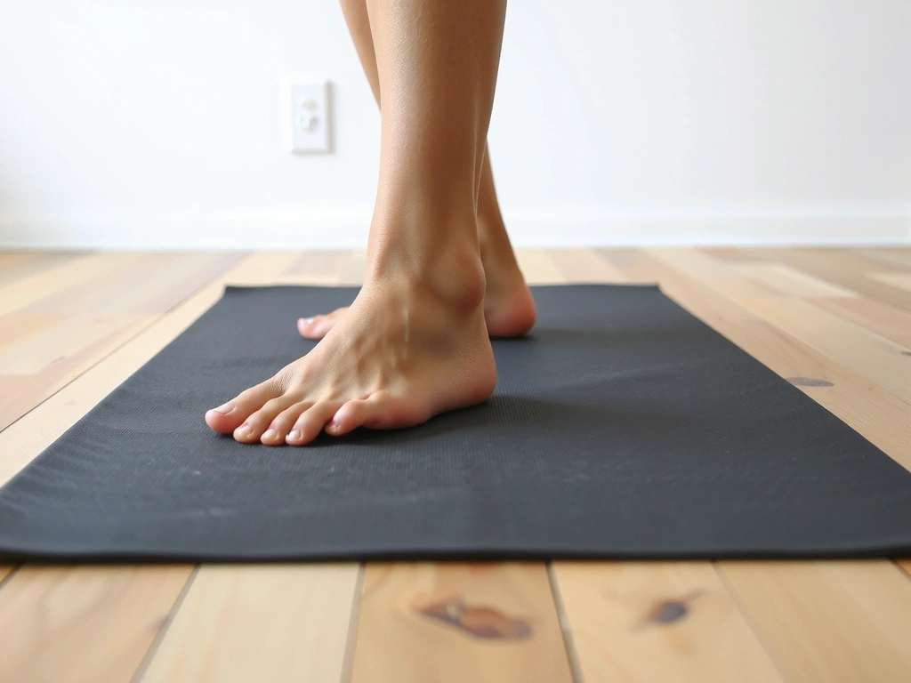 Grounding and Stability